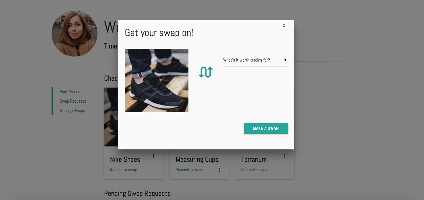 swap1.png