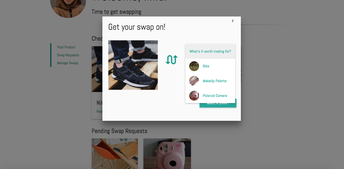 swap2.png
