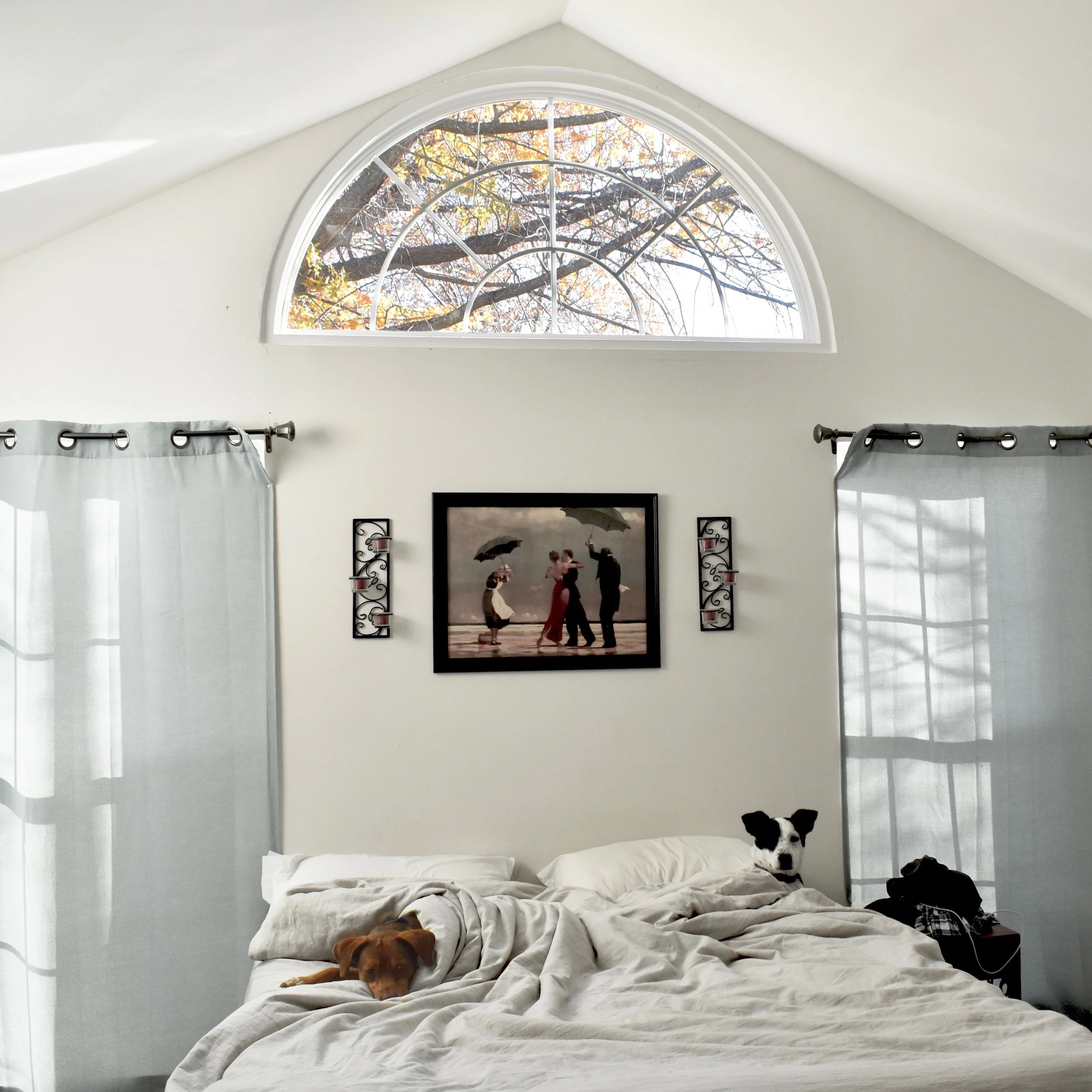 window-room.jpg