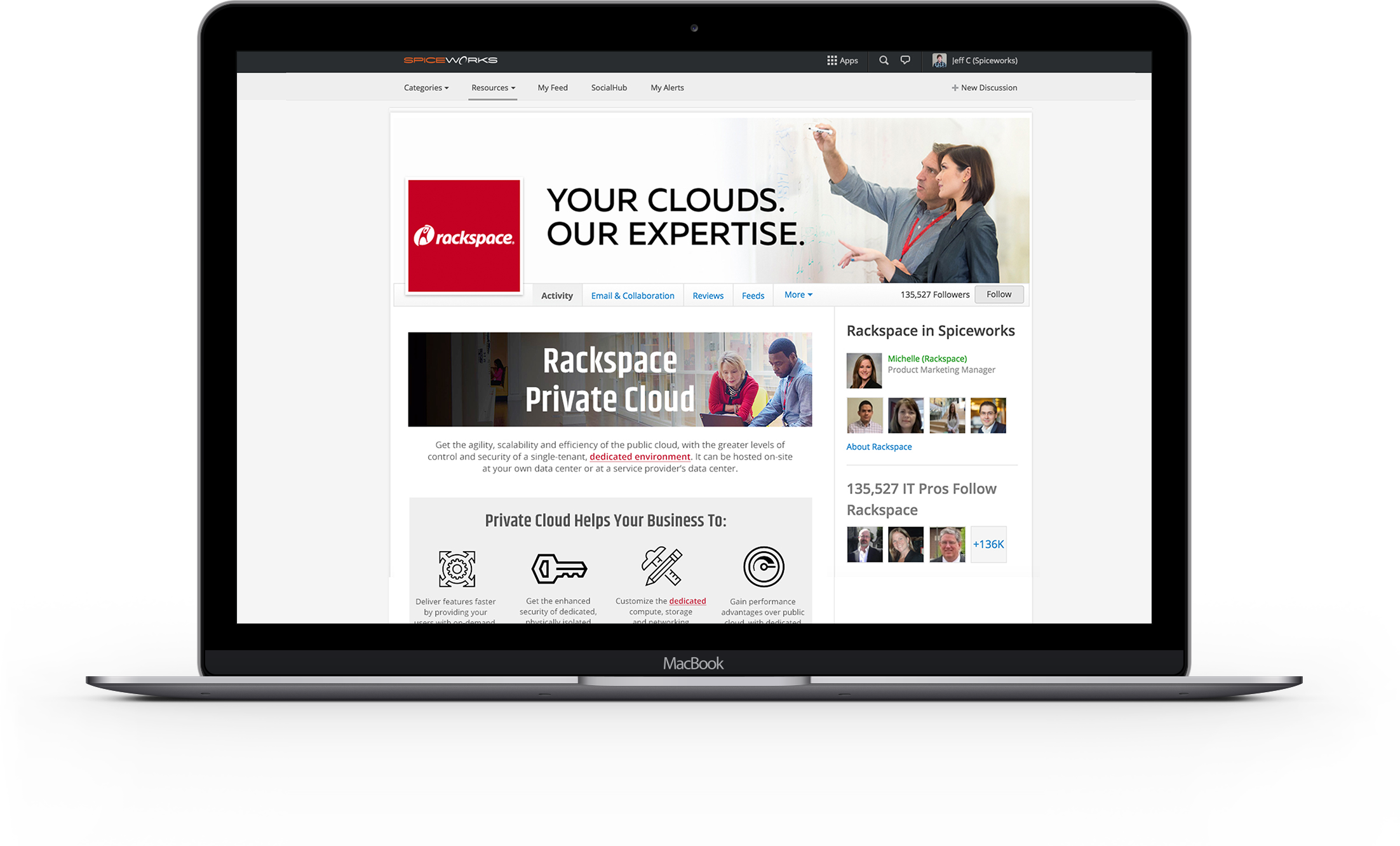 rackspace-layout.png