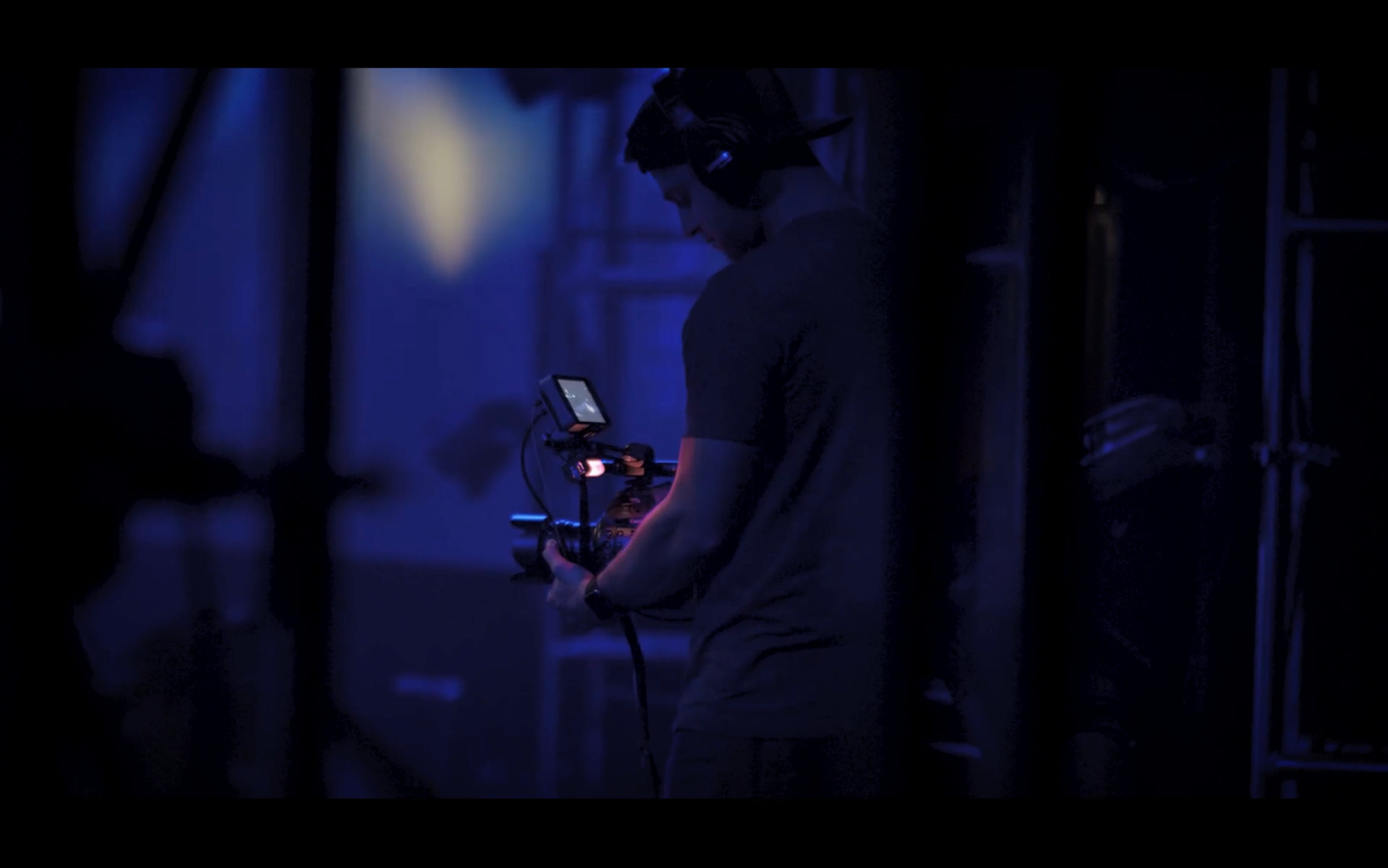 Screen Shot 2018-02-12 at 10.43.40 AM.png