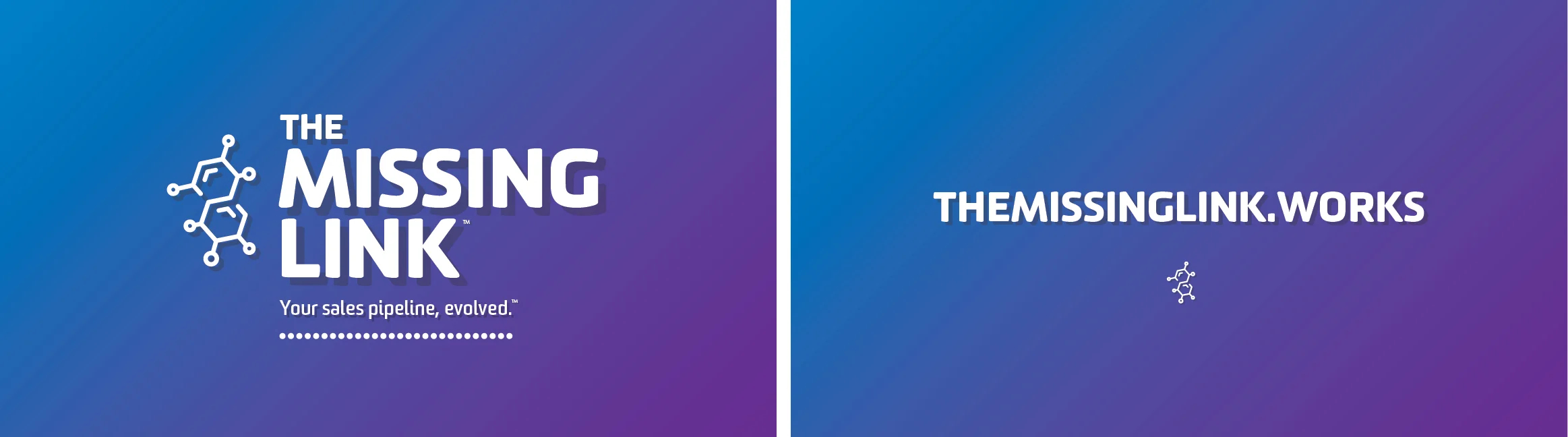 The Missing Link Animation files