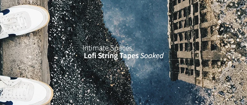 Gui lofistringtapesstore.jpg