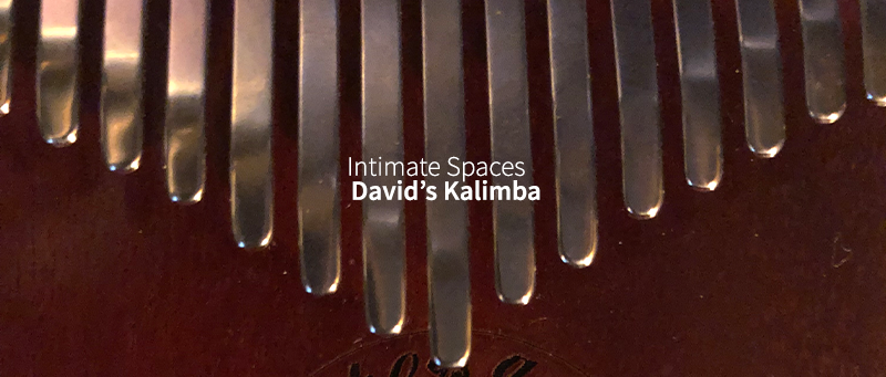 kalimbastore.png