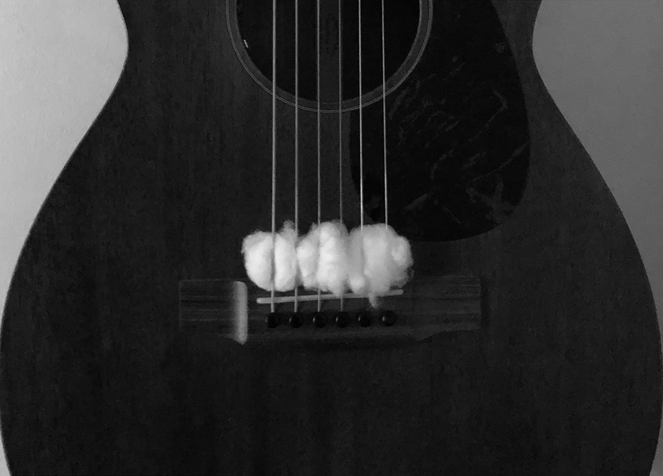 cottonguitar.png