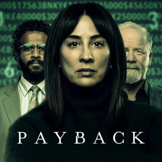 payback tv show