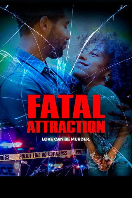 fatal attraction tv show