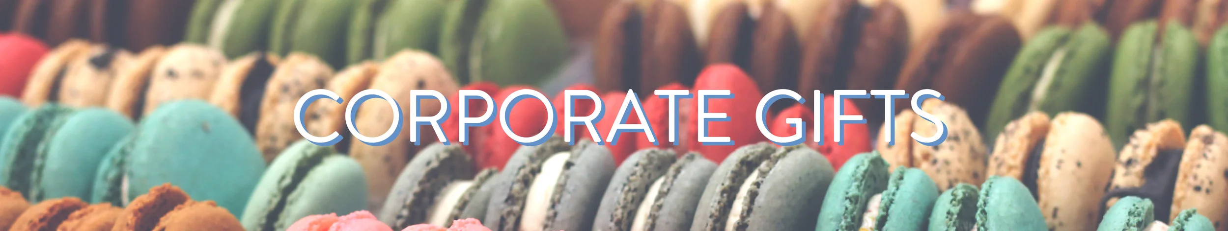 CORPORATEGIFTSBANNER.jpg