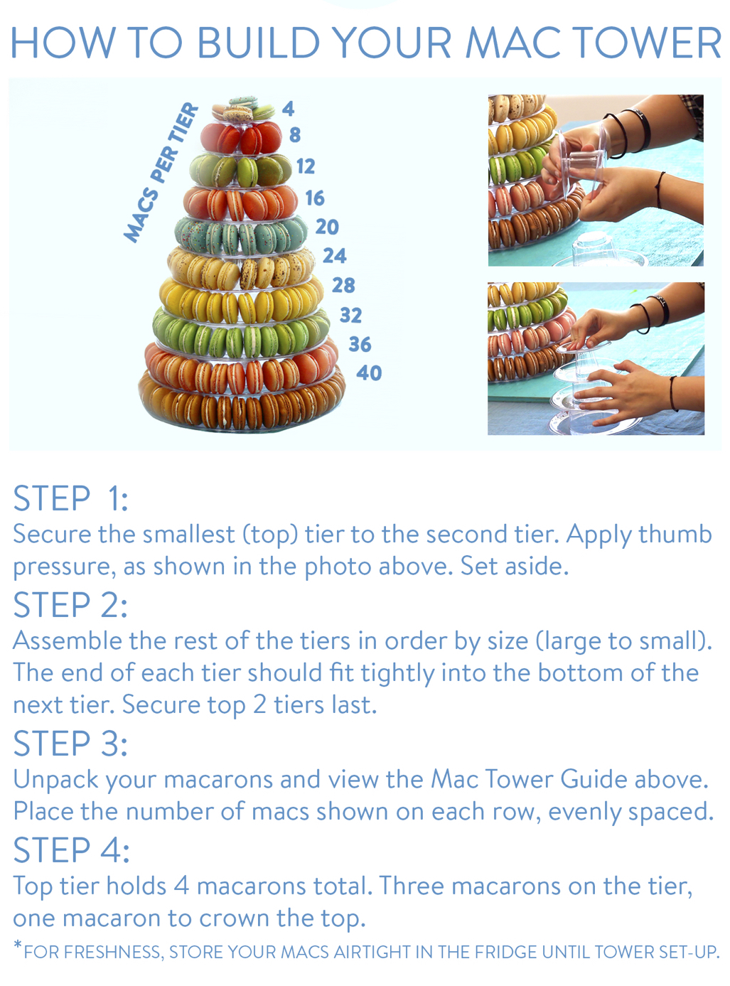 howtobuildtower.jpg