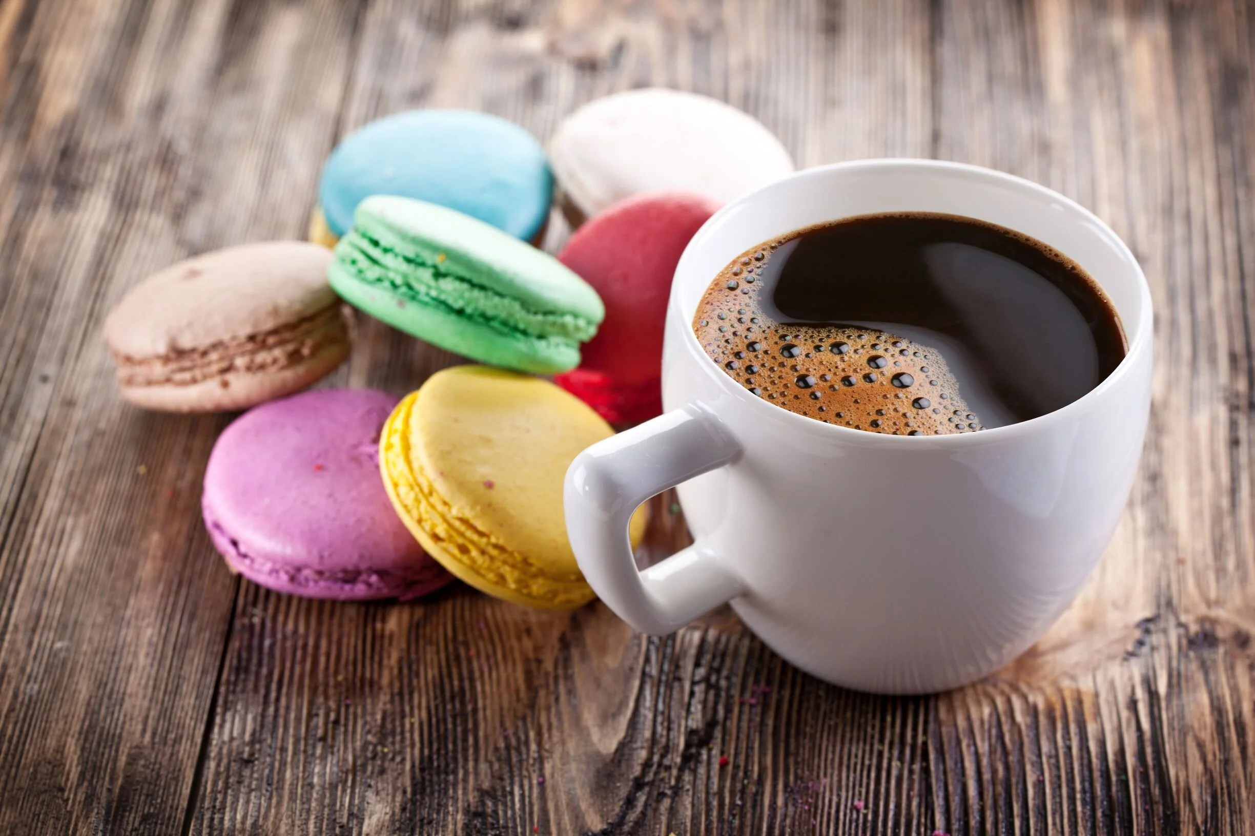 coffee-and-macarons.jpg