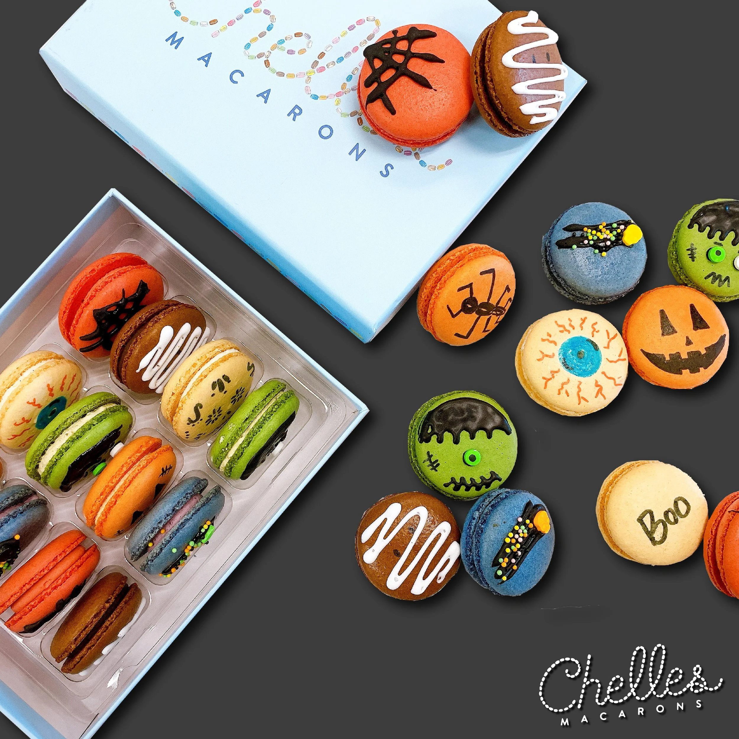 Halloween Macs2-29.jpg