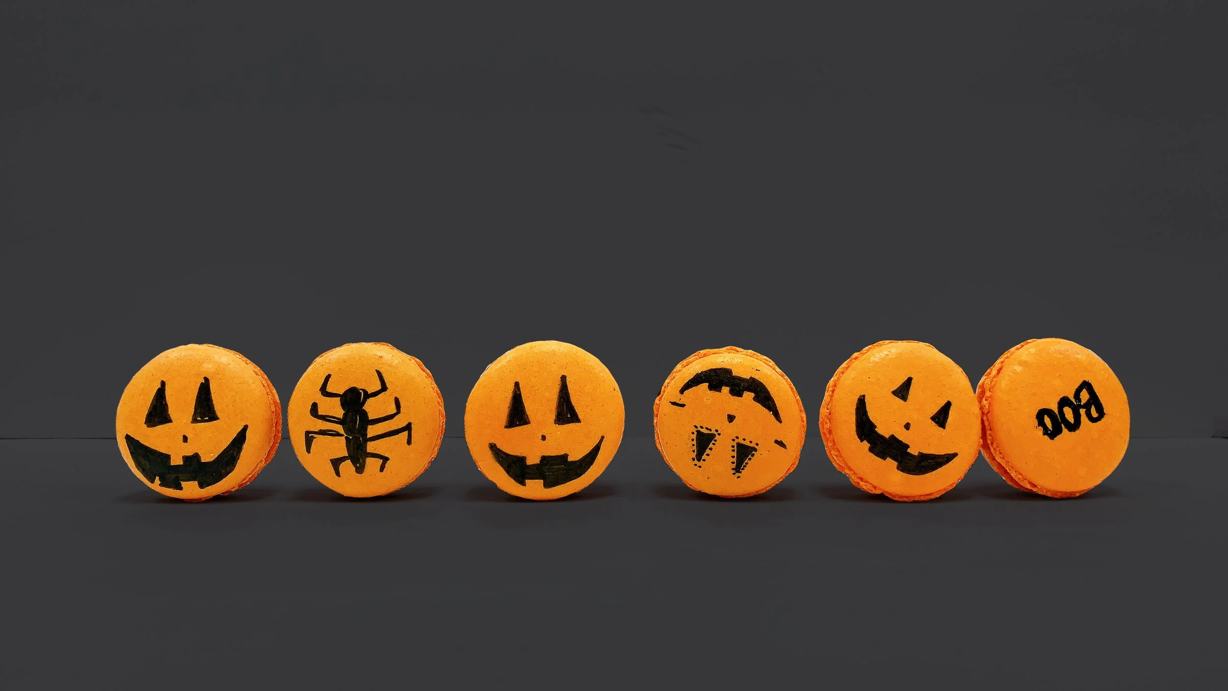 PumpkinDesigns.JPG
