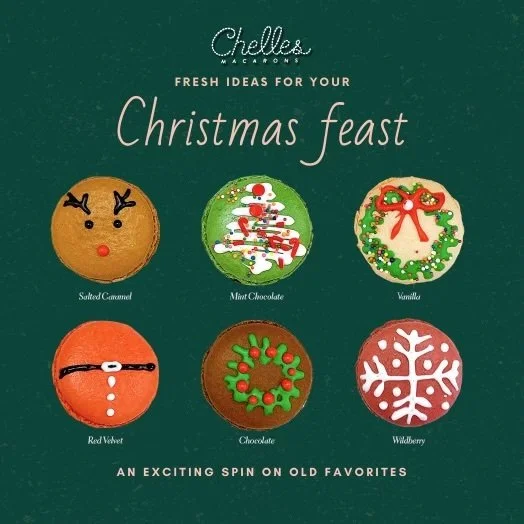 Custom Holiday Macs - Christmas feast.jpg