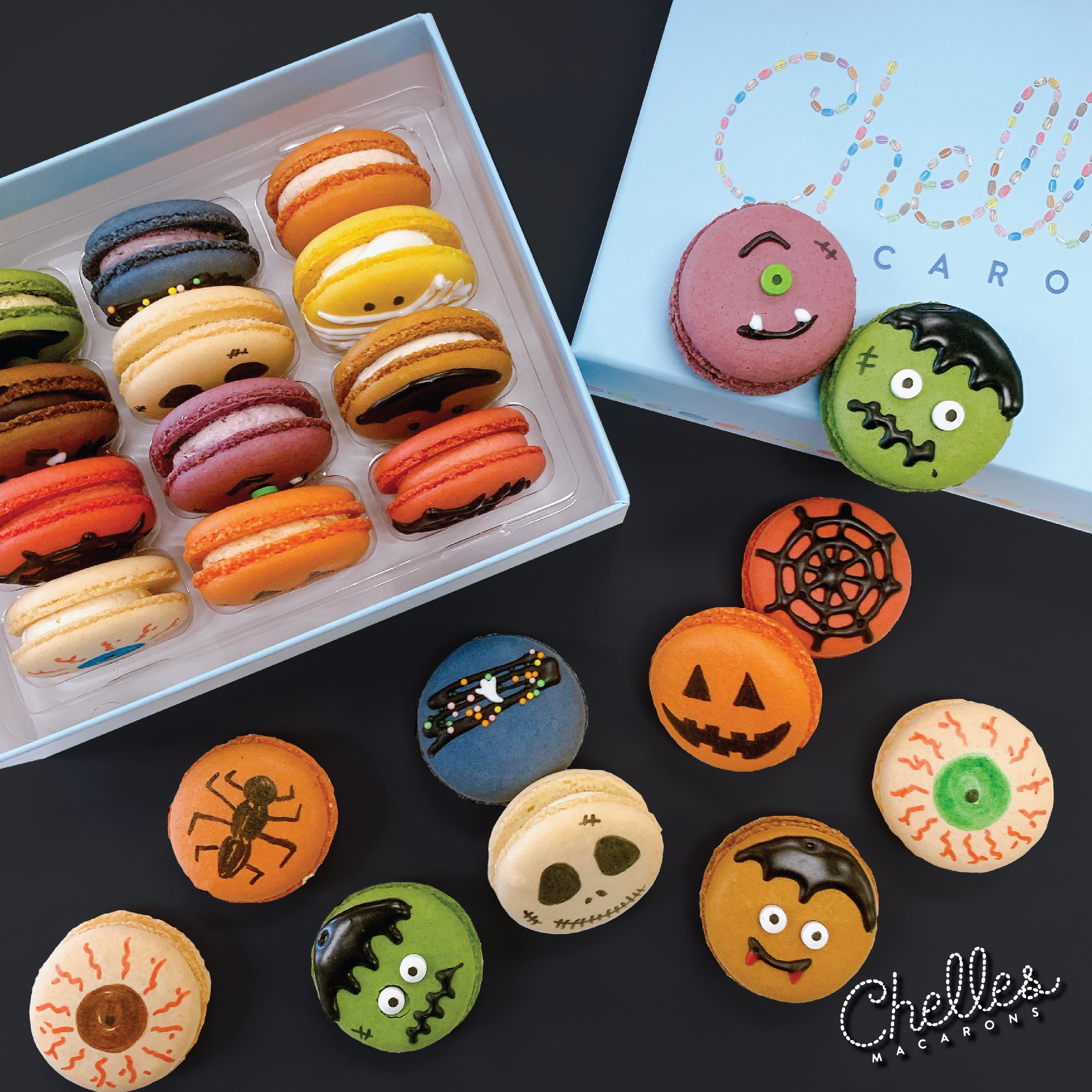 Halloween boxes flavor cards-05.png