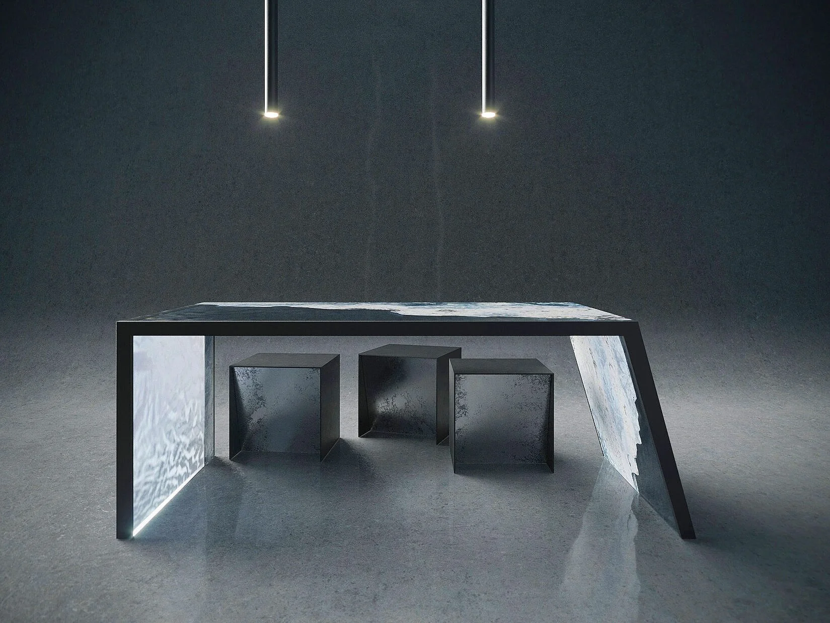 DINING+TABLE+N003.jpg