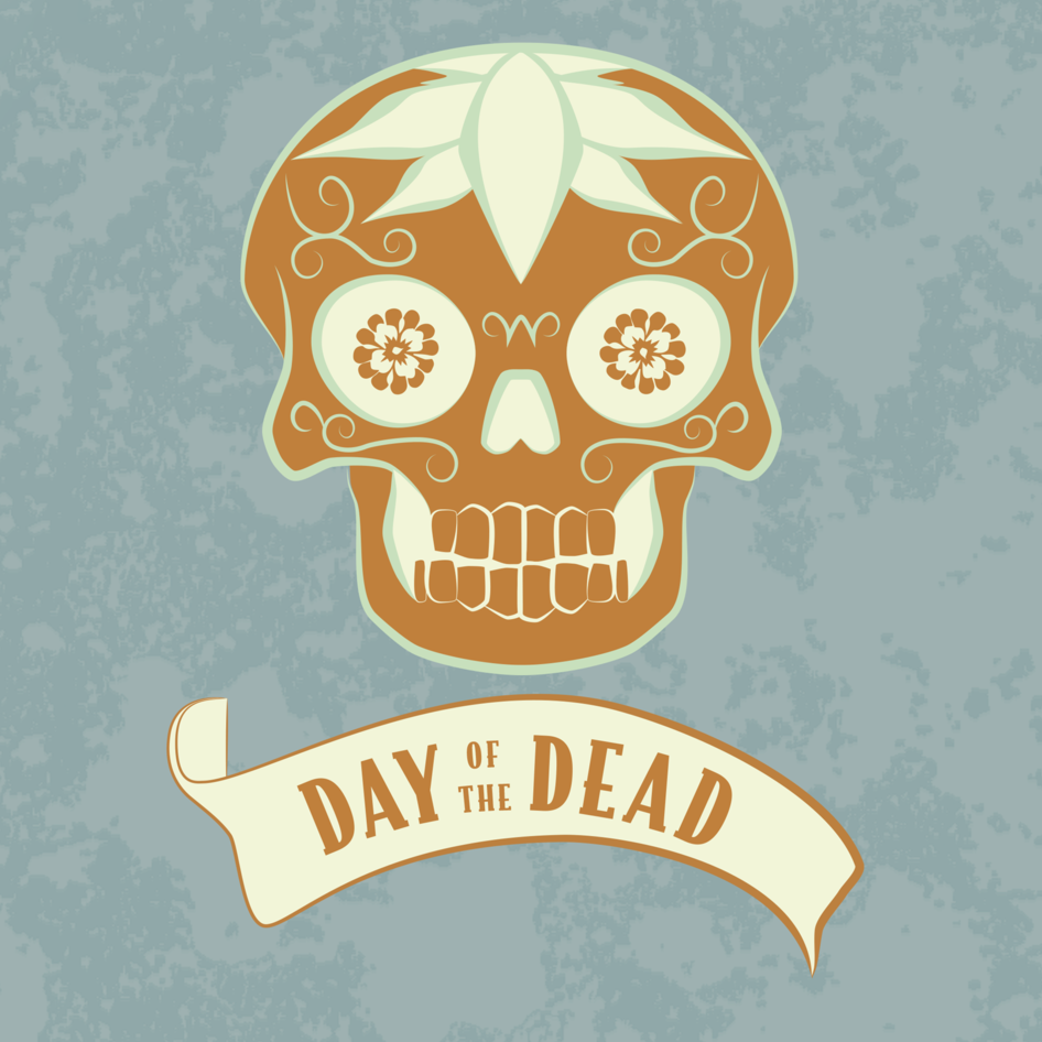 DAY OF THE DEAD FESTIVAL