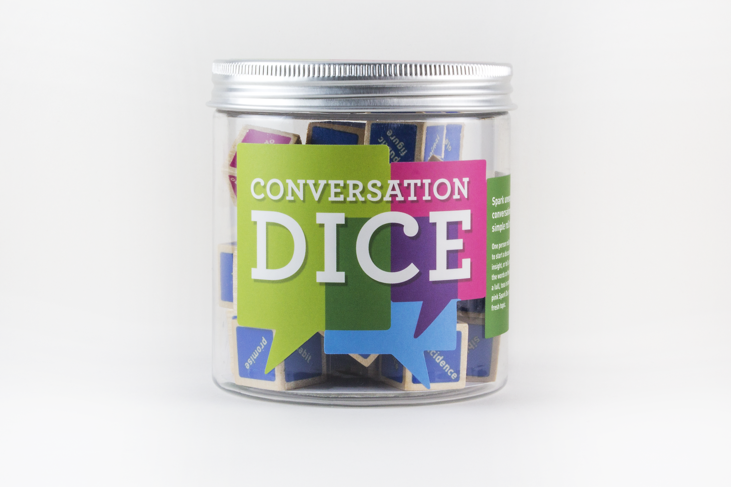 Dice Front.png