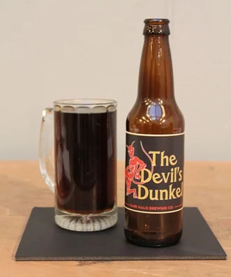 Devil's Dunkel on bottle.jpg