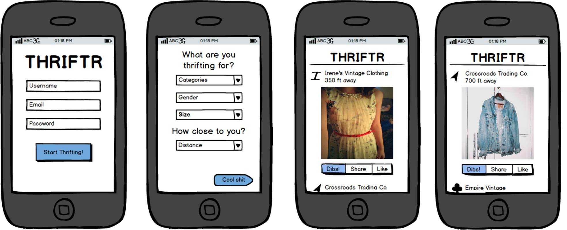 Thriftr Balsamiq Mockups.png