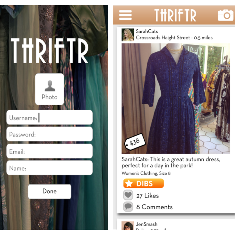 Thriftr Illustrator Mockups.png