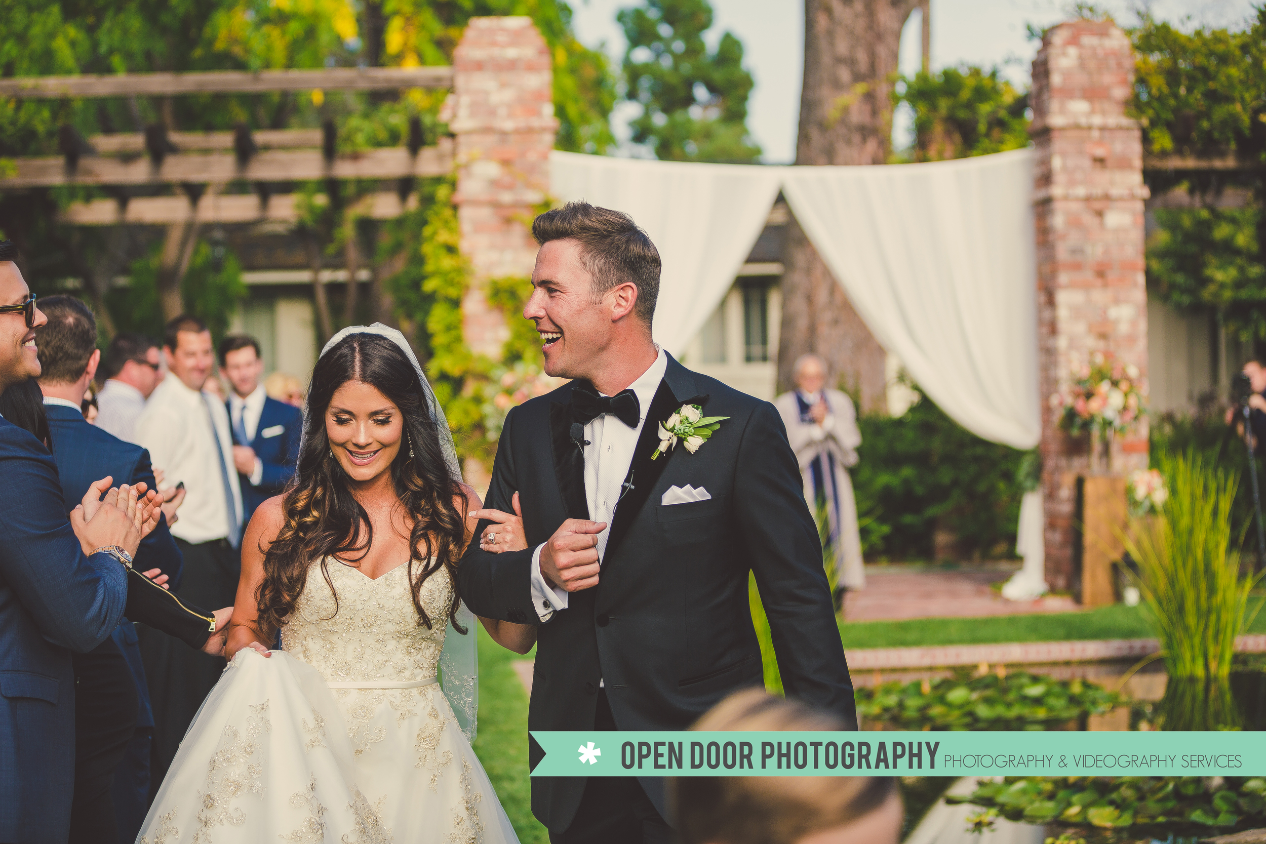 ScottandChanel_Wedteasers-169.jpg