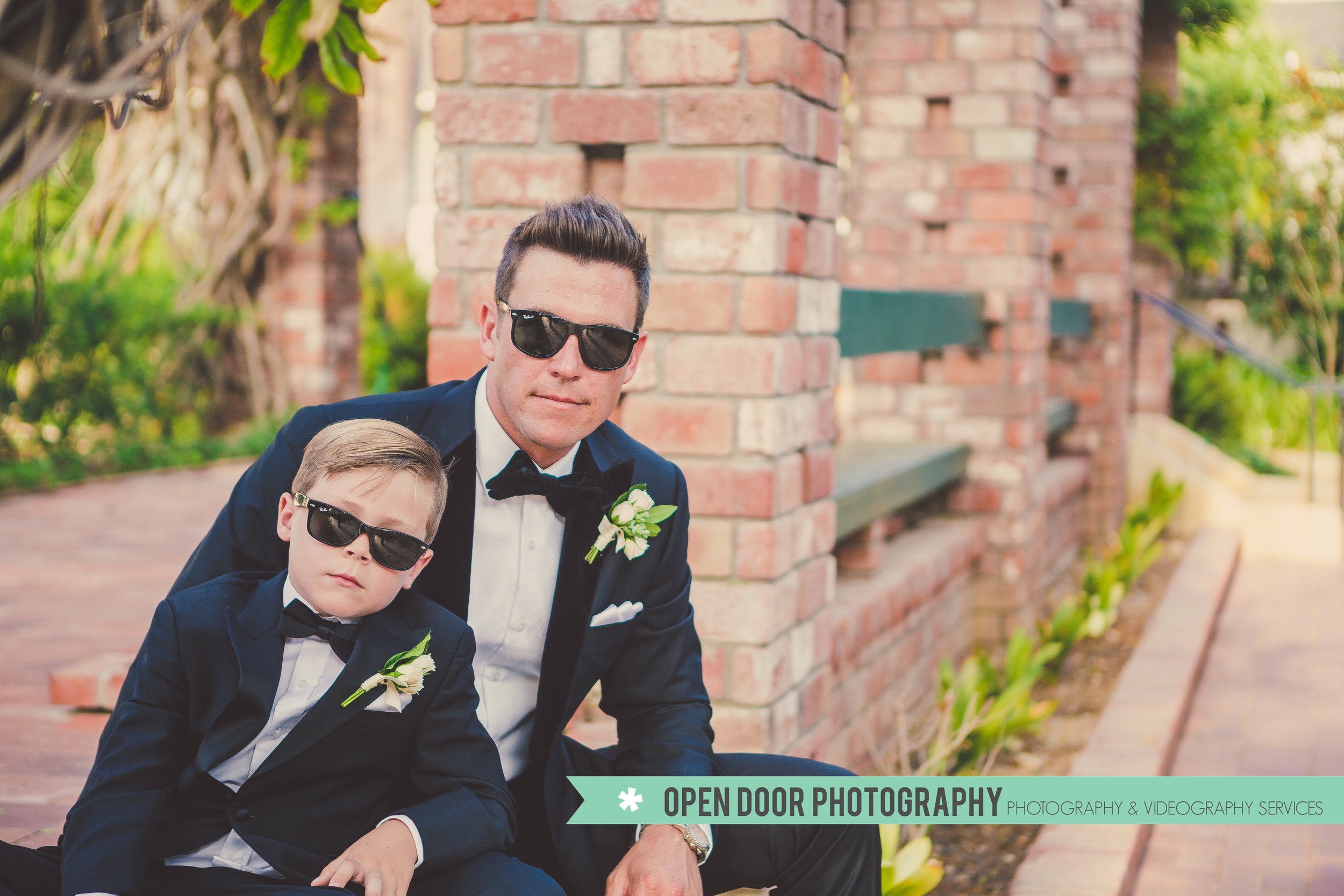 ScottandChanel_Wedteasers-197.jpg