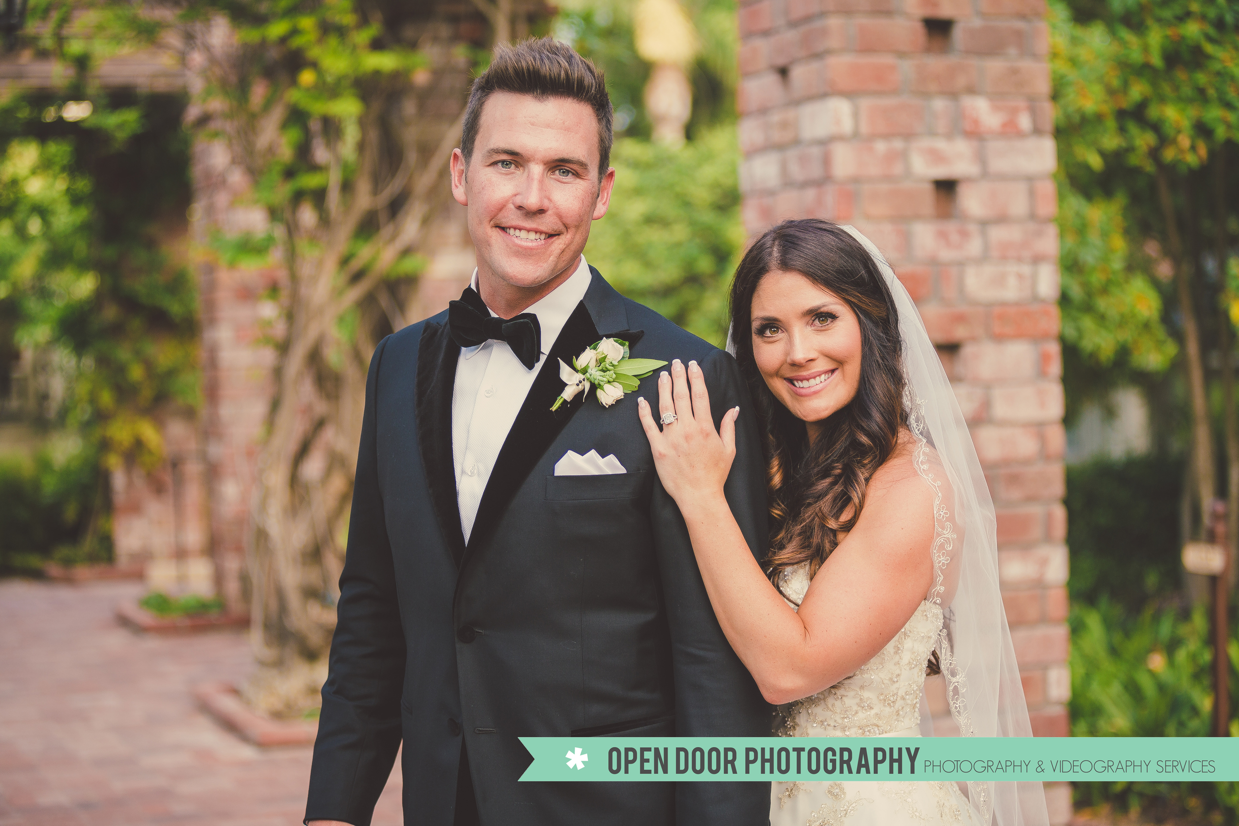 ScottandChanel_Wedteasers-229.jpg