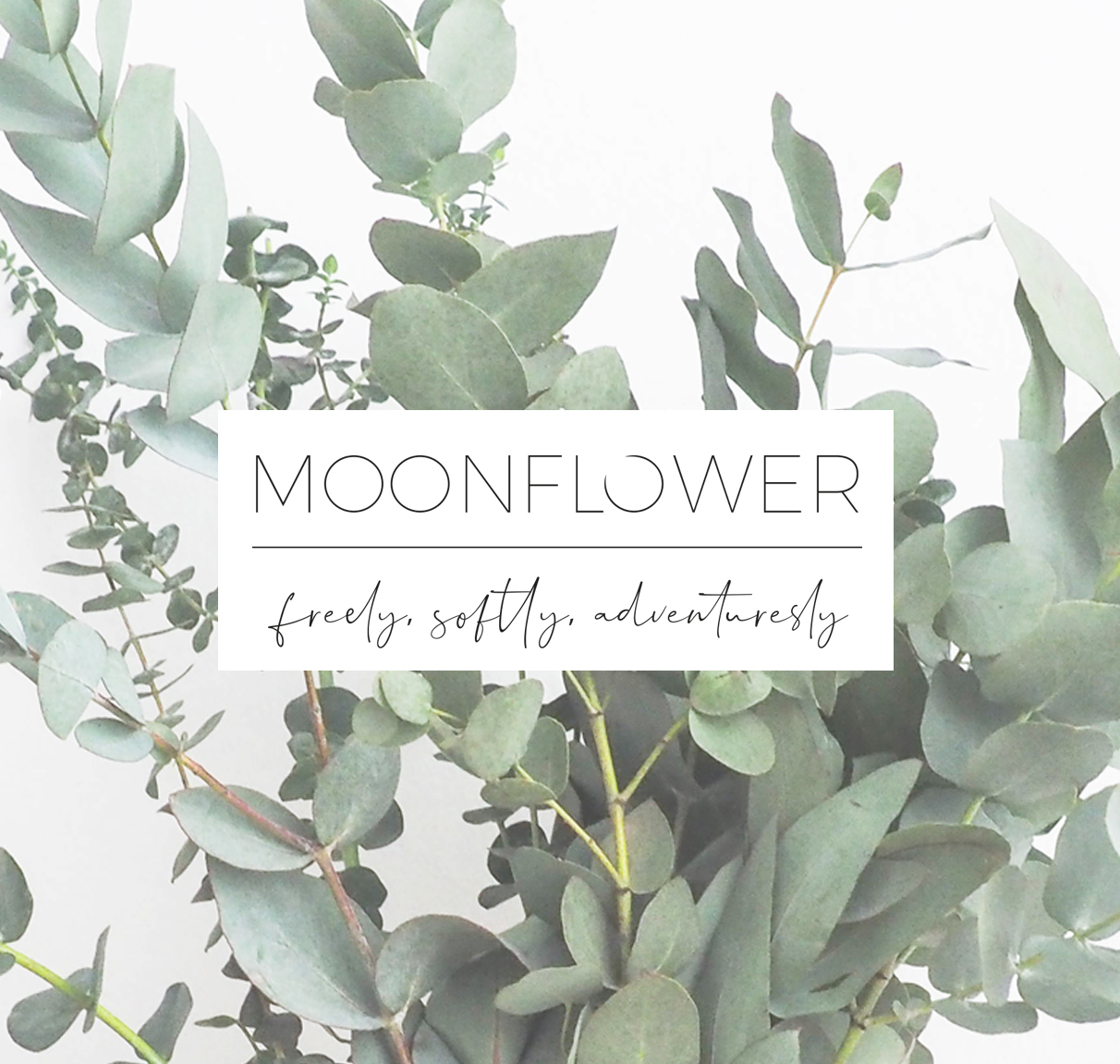 beeld 1 moonflower.jpg