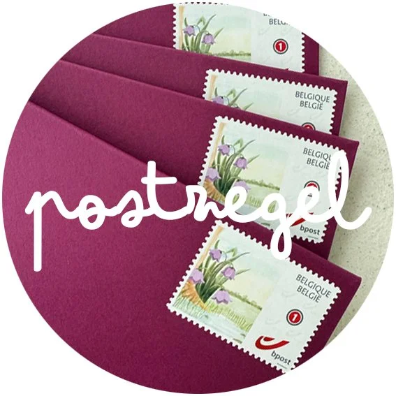extra postzegel.jpg