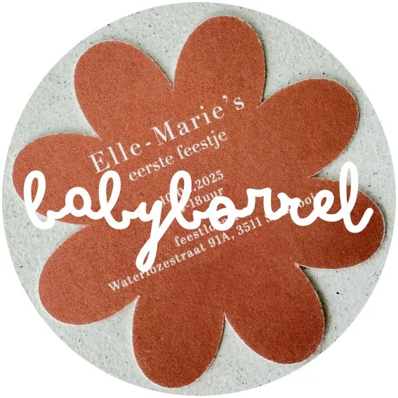 extra babyborrel1.jpg