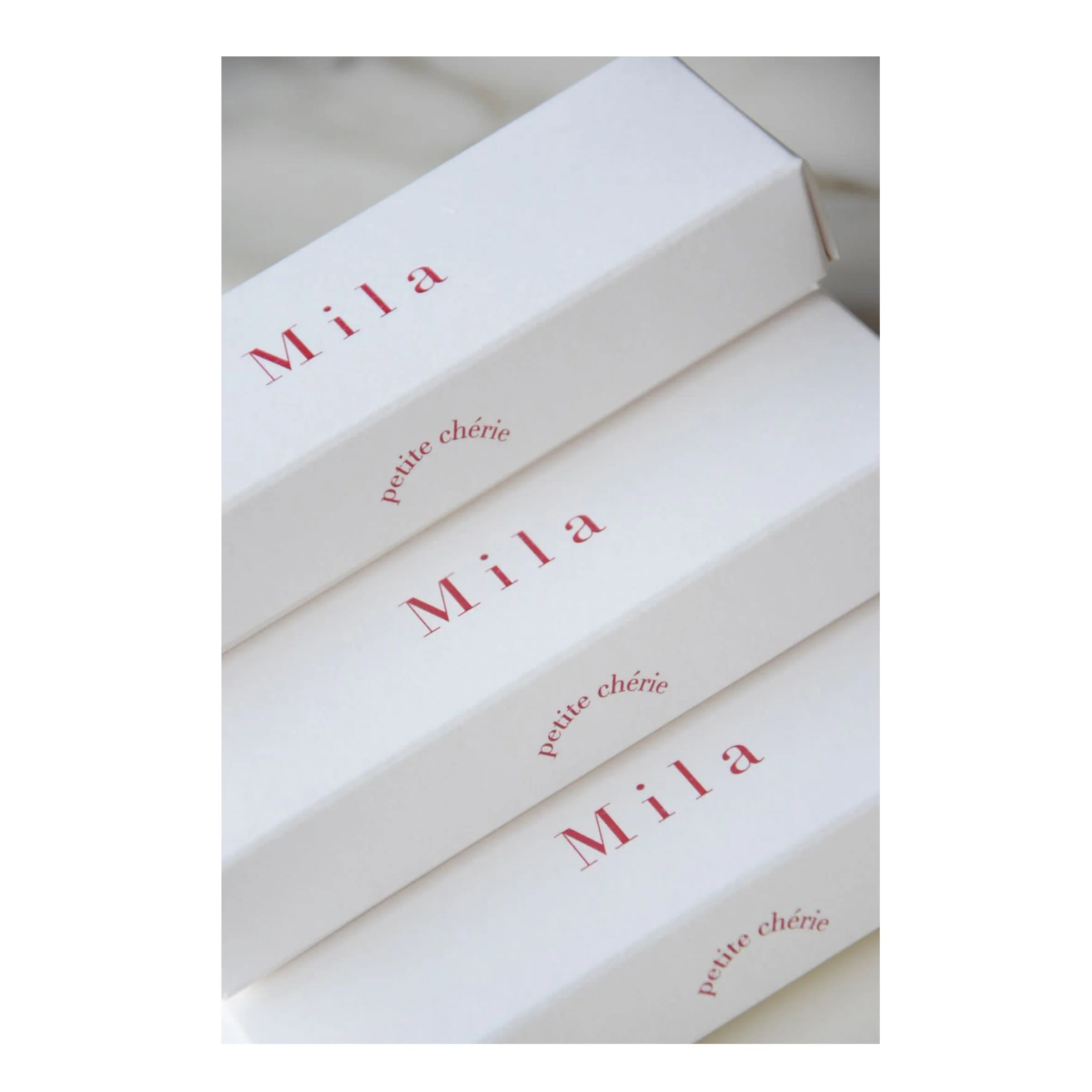 kerkje kersen doopsuiker borduring geborduurd kersje suikerbonen