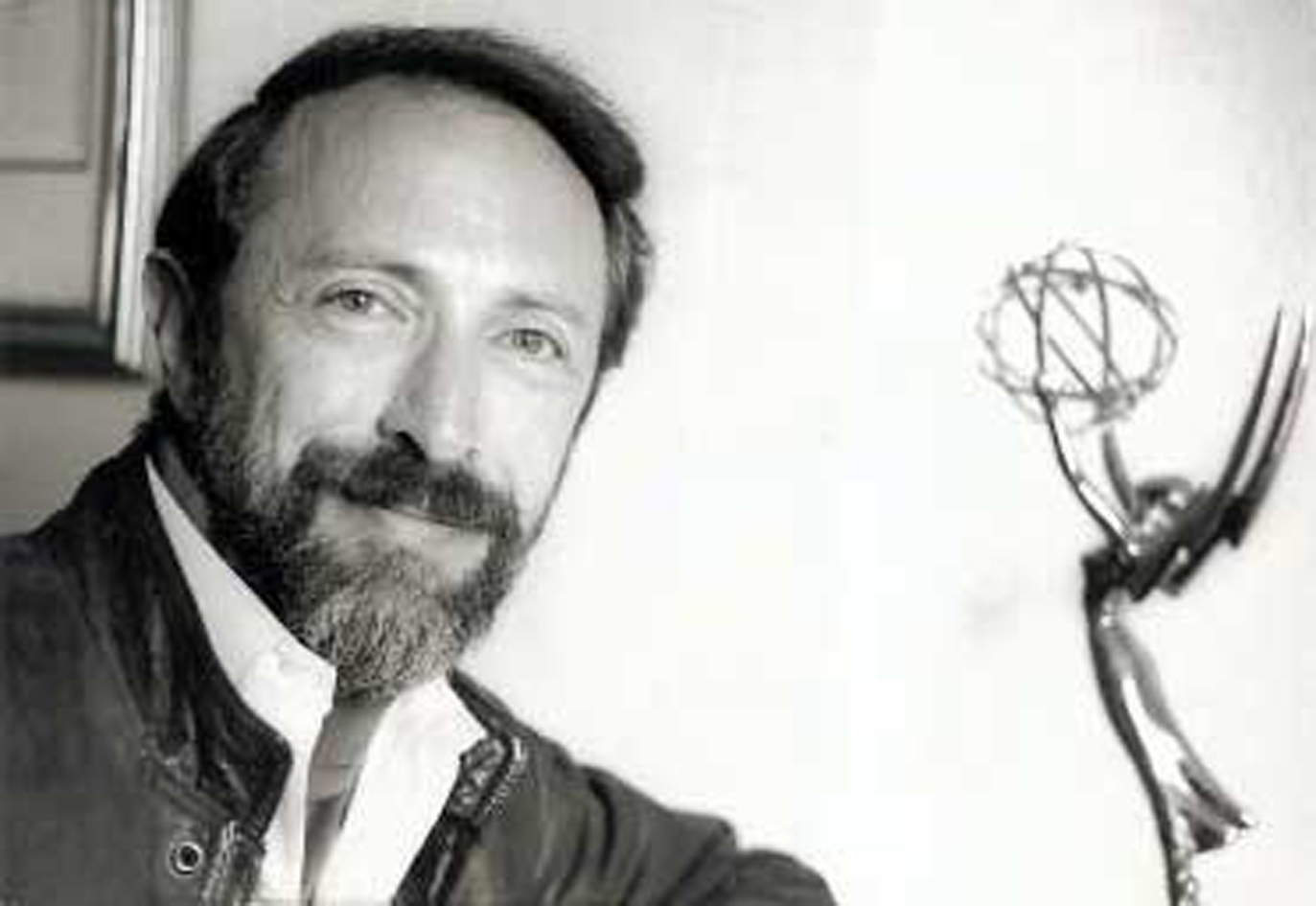 Charles Bernstein - Nightmare on Elm Street, Cujo