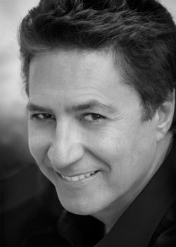 Joseph LoDuca - Evil Dead (the original), Curse of Chucky, Boogeyman