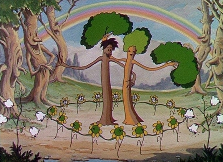 Flowers and Trees Image 01.jpg