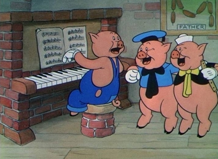 Three Little Pigs Image 01.jpg