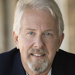 Bill Rogers