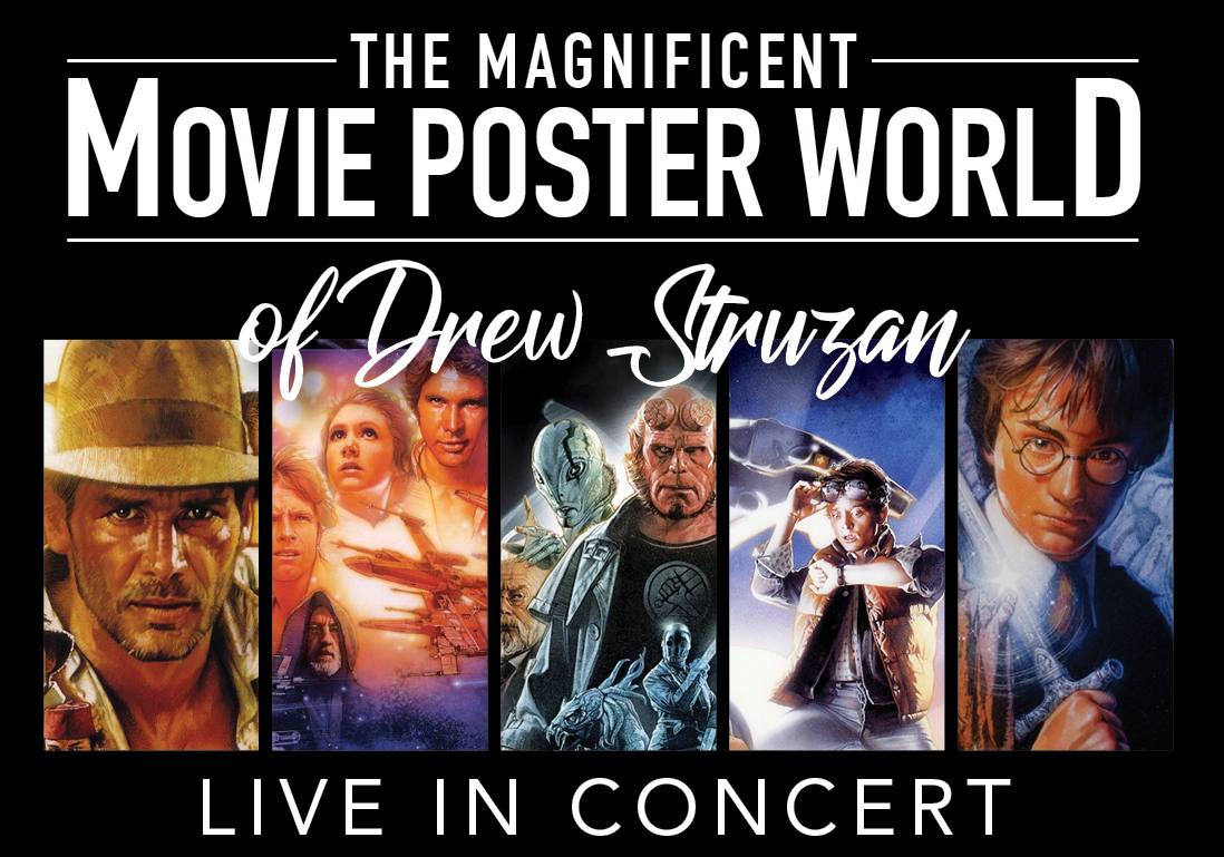 2017_GSPO_Struzan Logo no orch name.jpeg