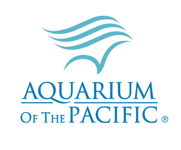 aquarium logo.png