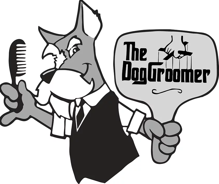 dog groomer logo.png