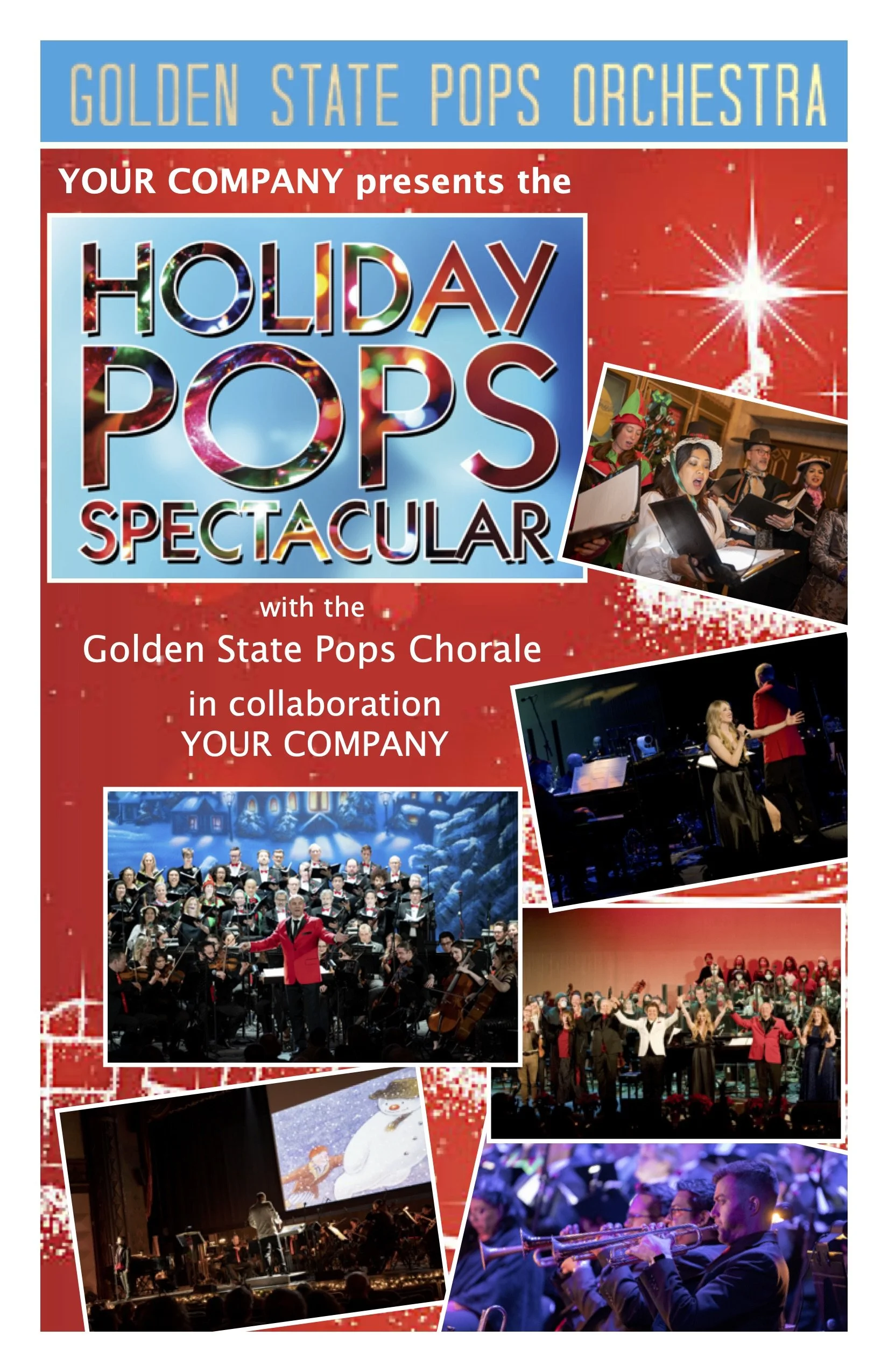 2024 Sponsor Holiday Pops Teaser Image (Copy)