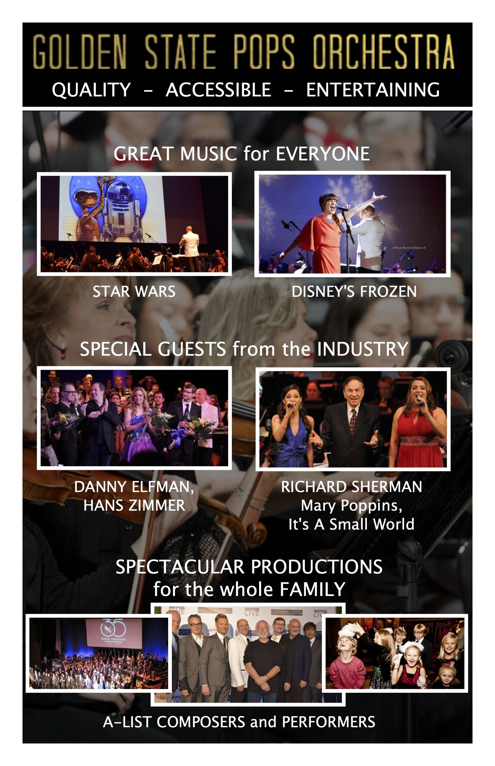 2025 Sponsor Packet page1.jpg