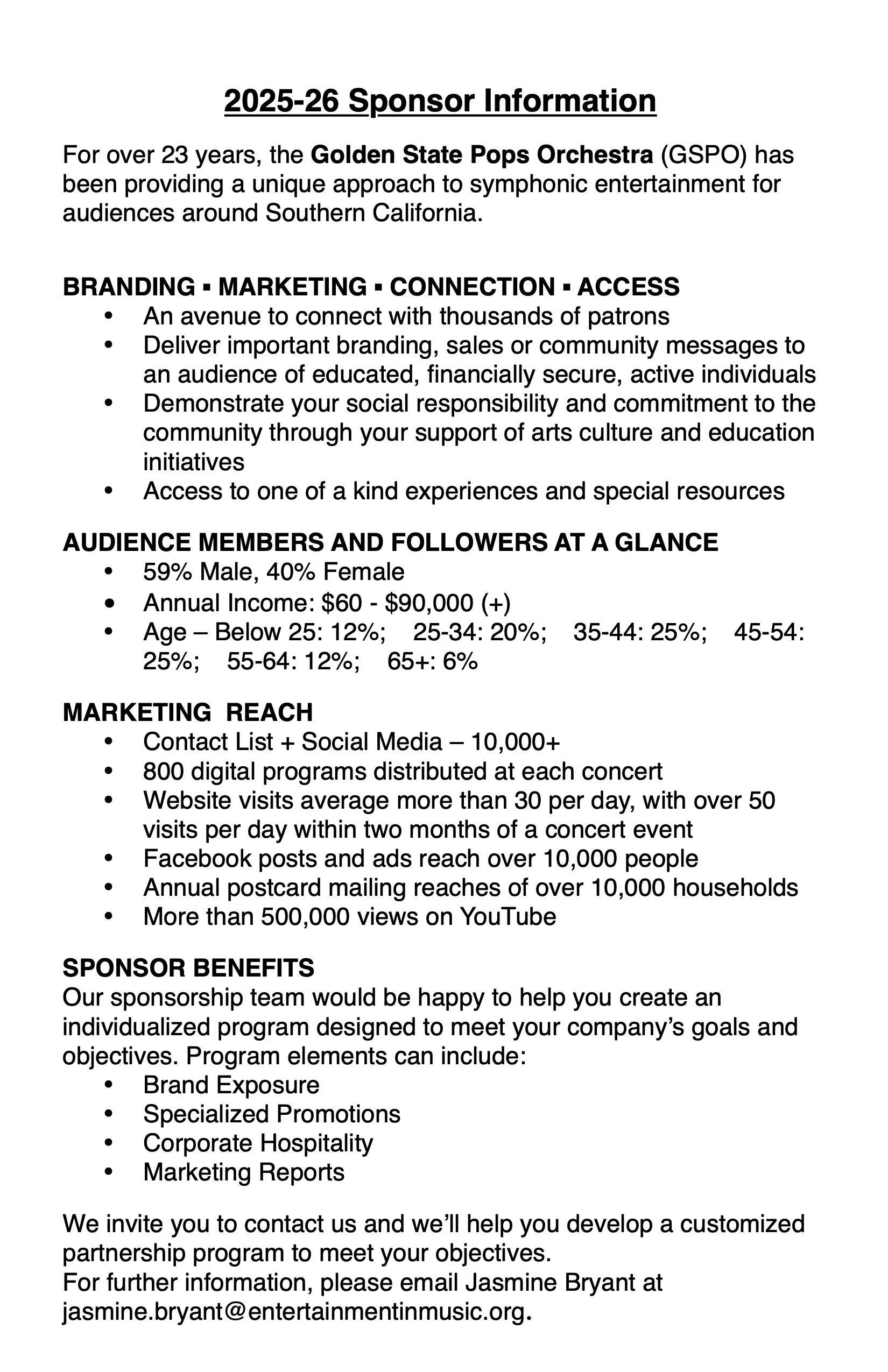 2025 Sponsor Packet data 5.jpg