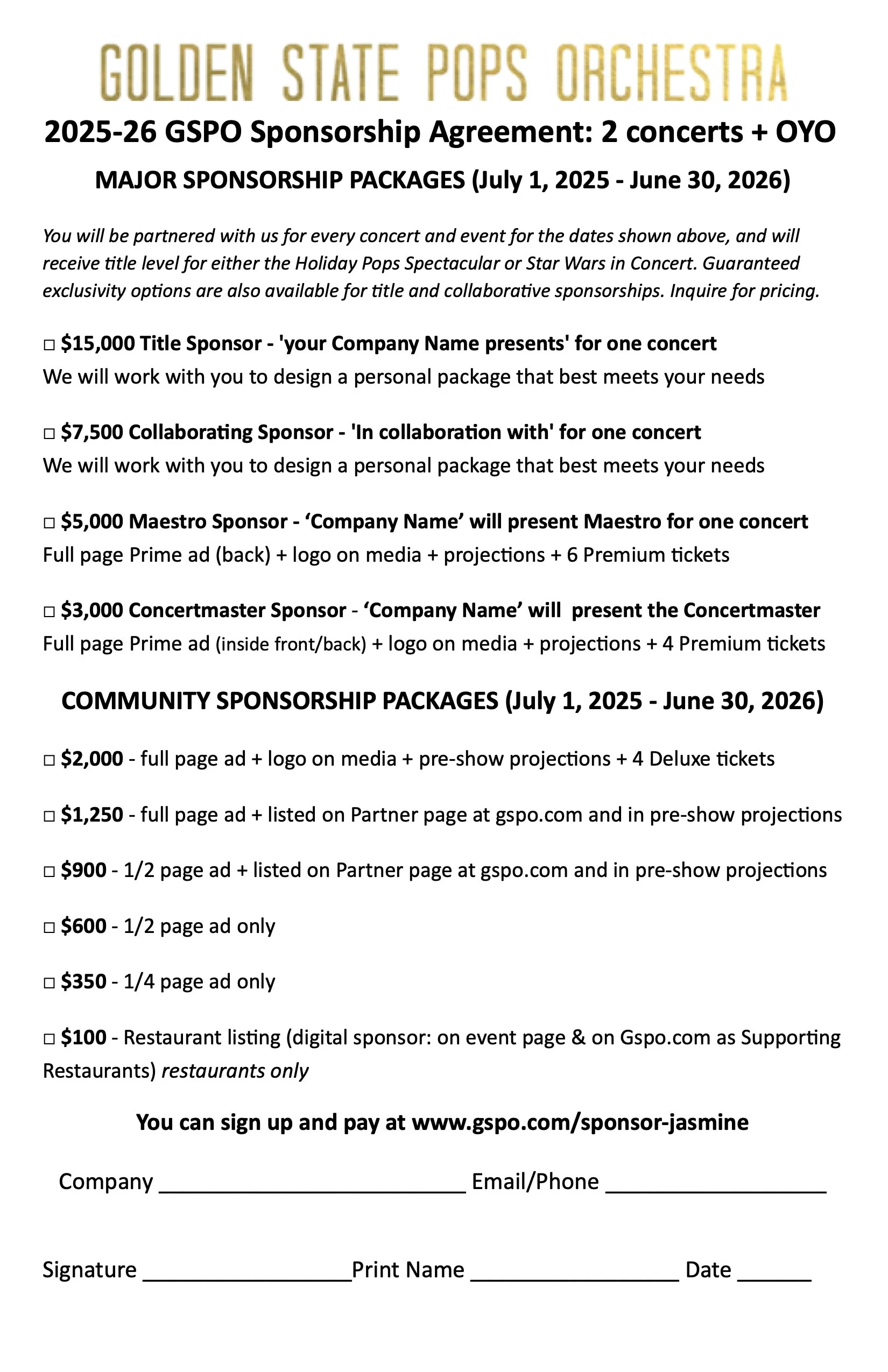 2025 Sponsor Packet App 6.jpg