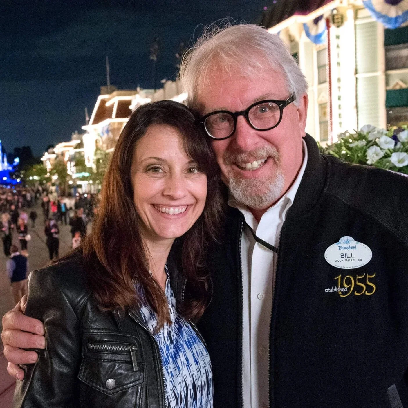 Camille-and-Bill-DL-2015.jpg