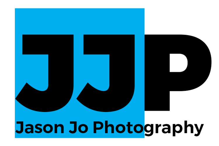Jason Jo Photography