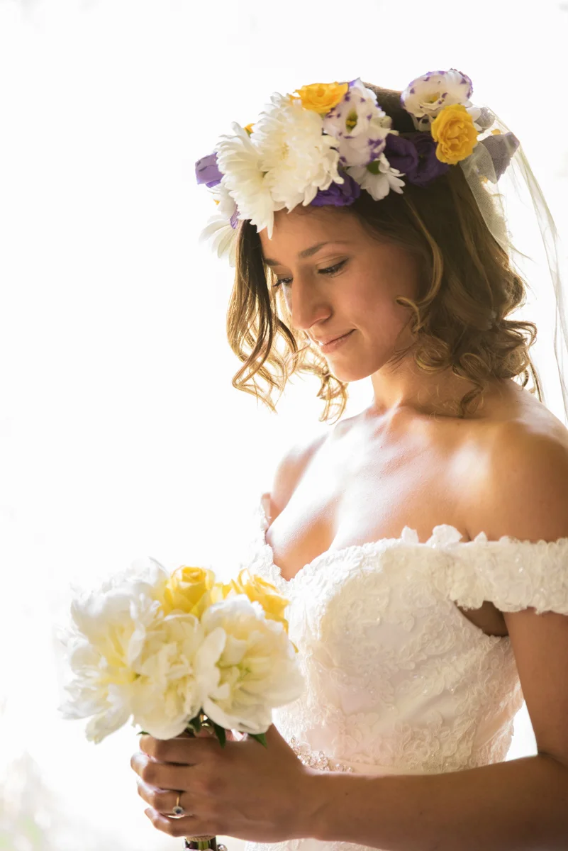 weddingCris-9.jpg