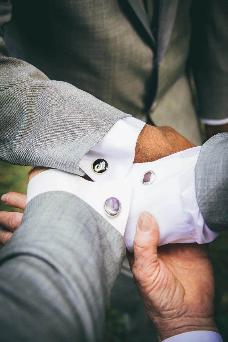 weddingCris-8.jpg