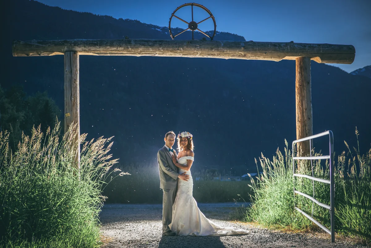 weddingCris-20.jpg