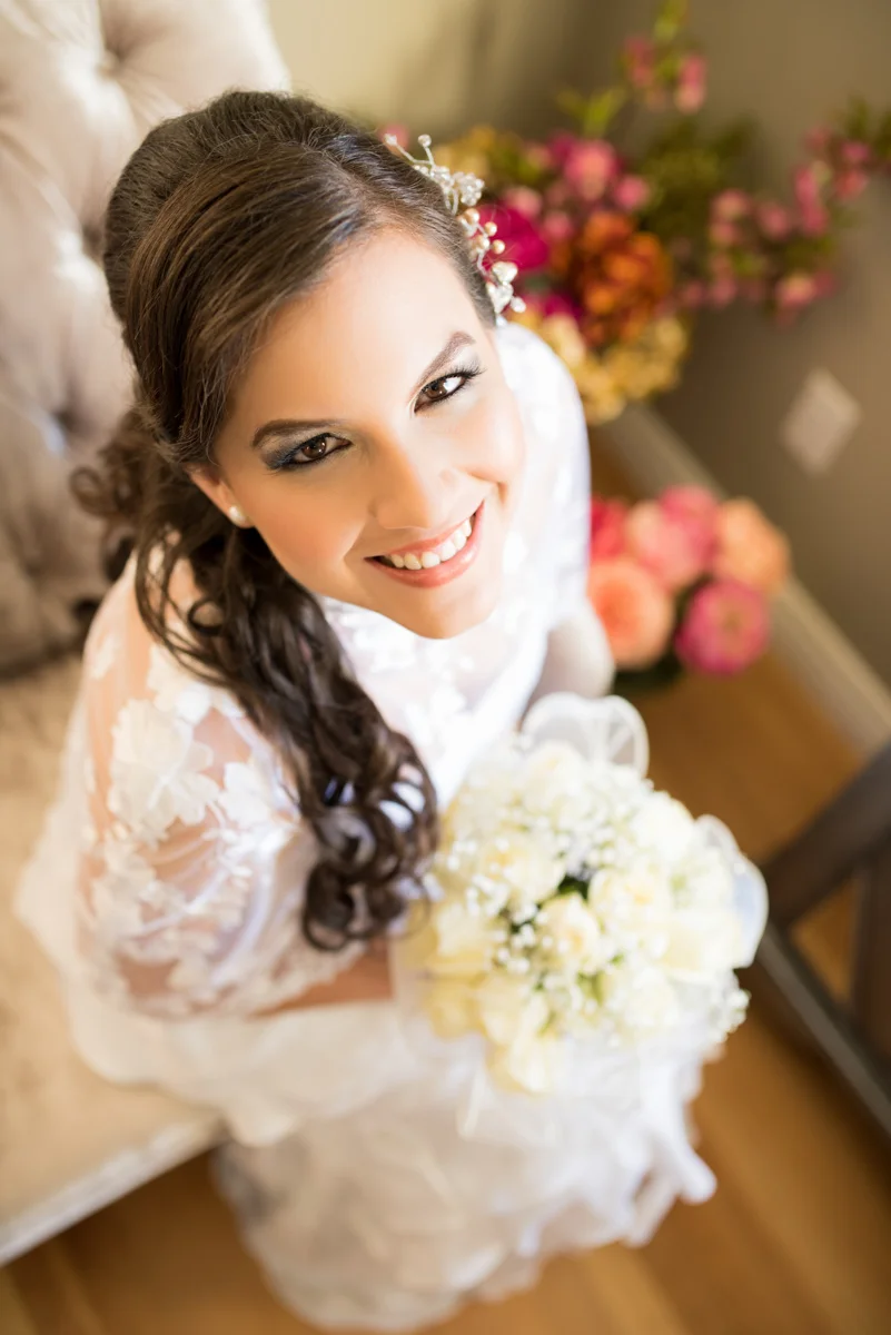 weddingDug-2.jpg