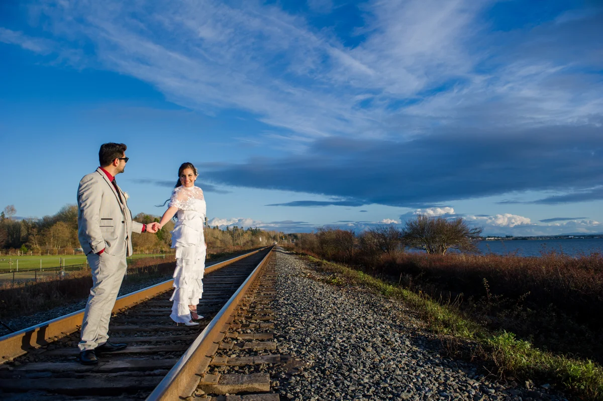 weddingDug-8.jpg